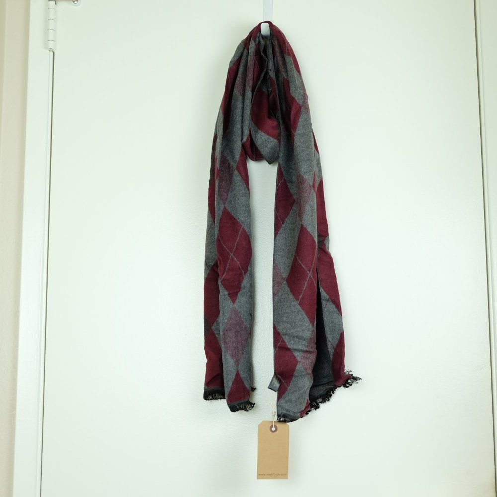 SCARF SAMPLE SALE 🧣🧣5/$20🧣🧣Or $5 Each